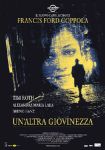 Un' Altra Giovinezza - dvd ex noleggio